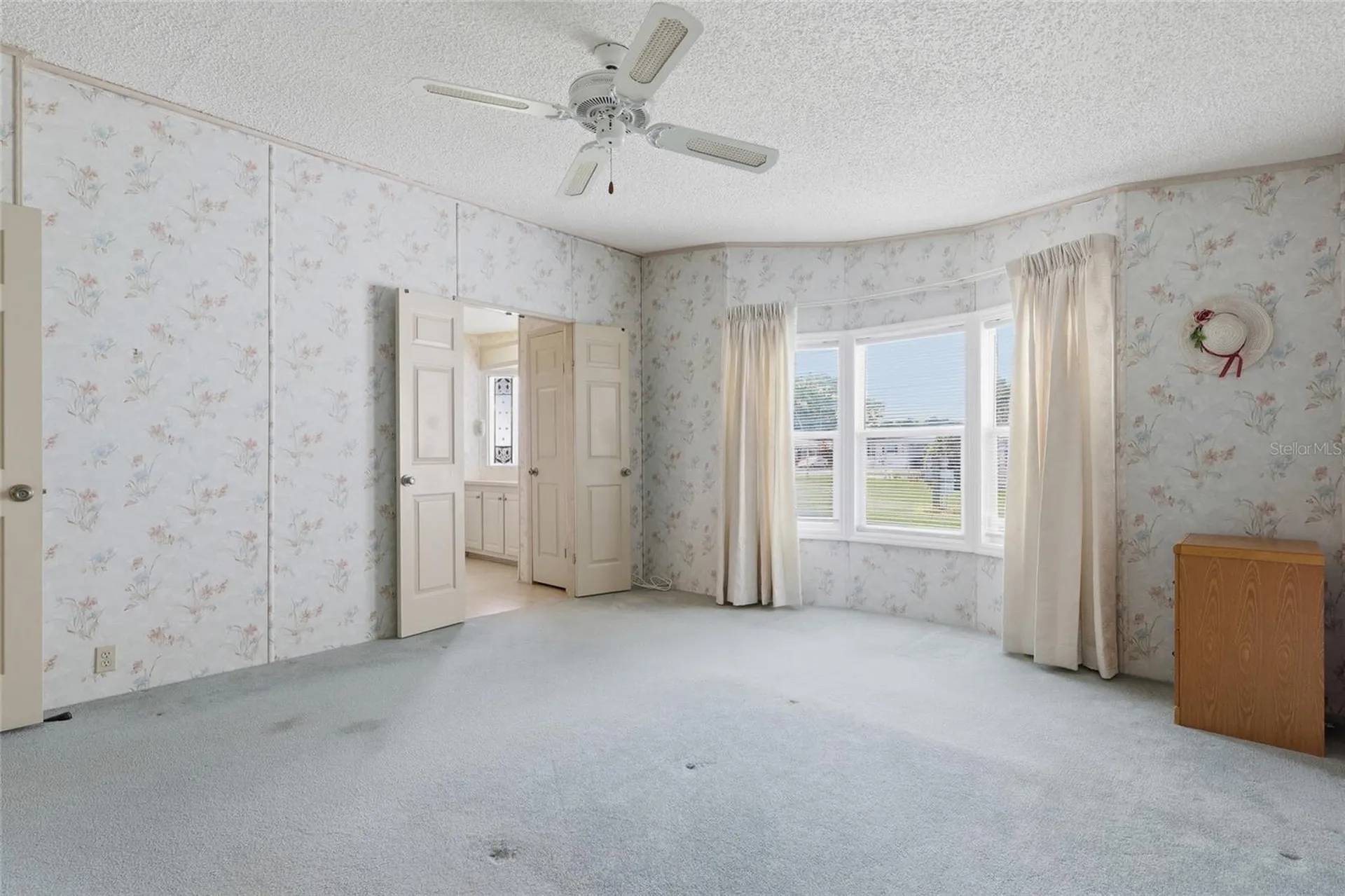 36642 Lakewood Drive Zephyrhills FL 33542