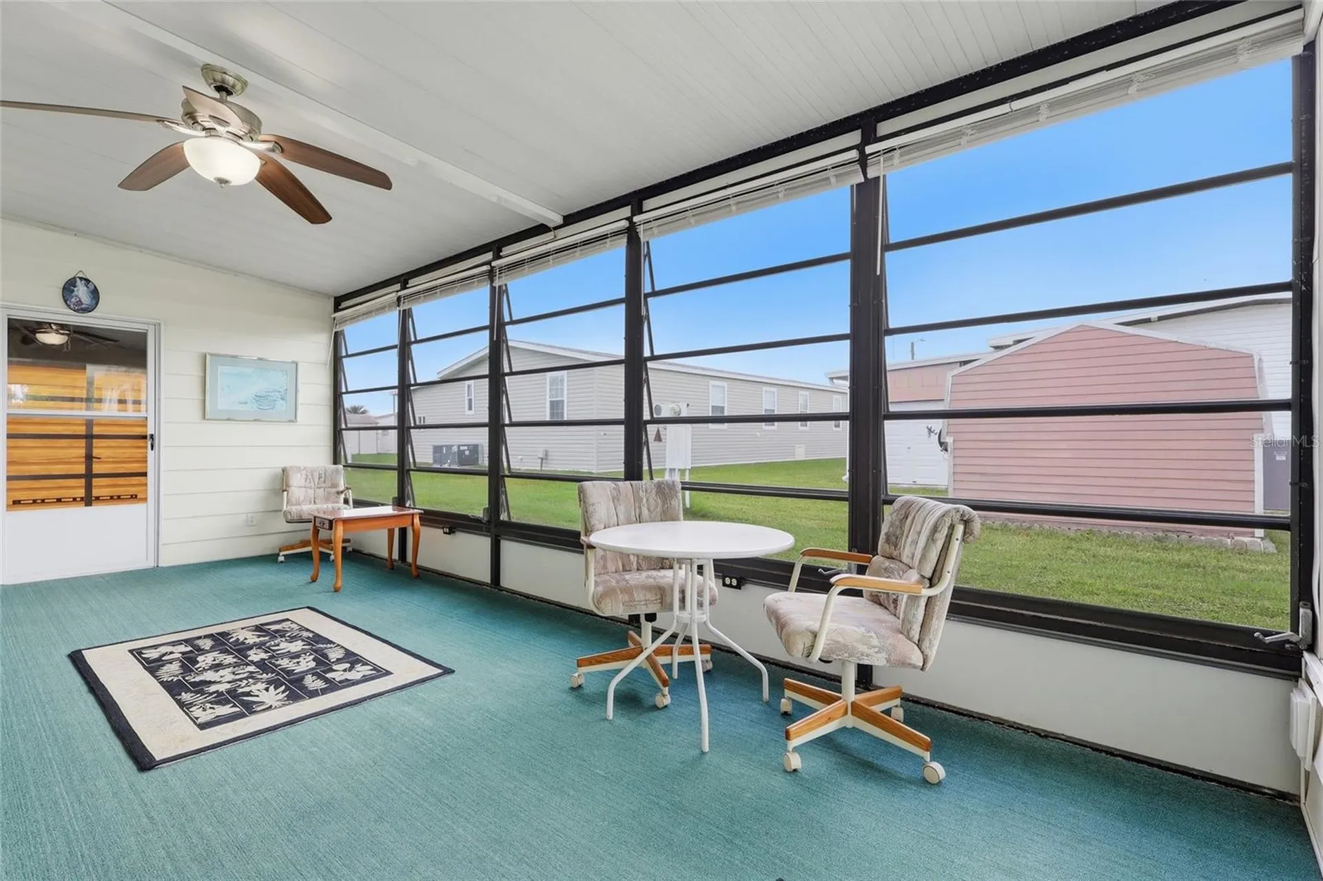 36642 Lakewood Drive Zephyrhills FL 33542