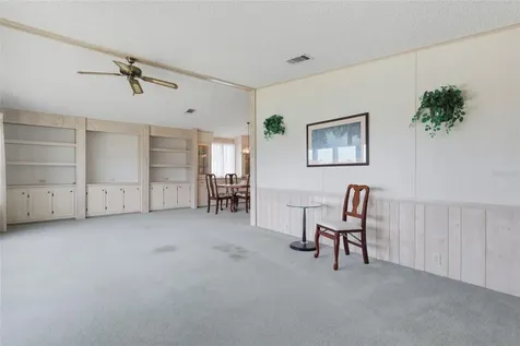 36642 Lakewood Drive Zephyrhills FL 33542