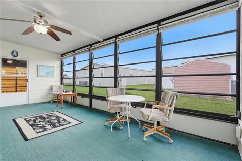 36642 Lakewood Drive Zephyrhills FL 33542