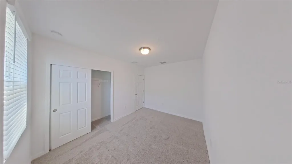 2404 White Tail Street Davenport FL 33837