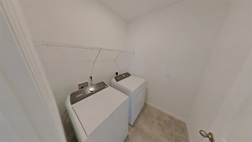 2404 White Tail Street Davenport FL 33837