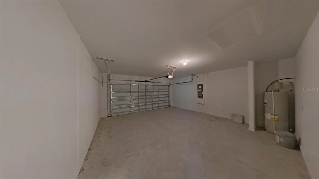 2404 White Tail Street Davenport FL 33837