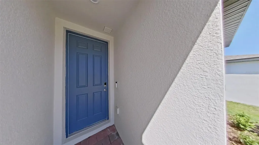 2404 White Tail Street Davenport FL 33837