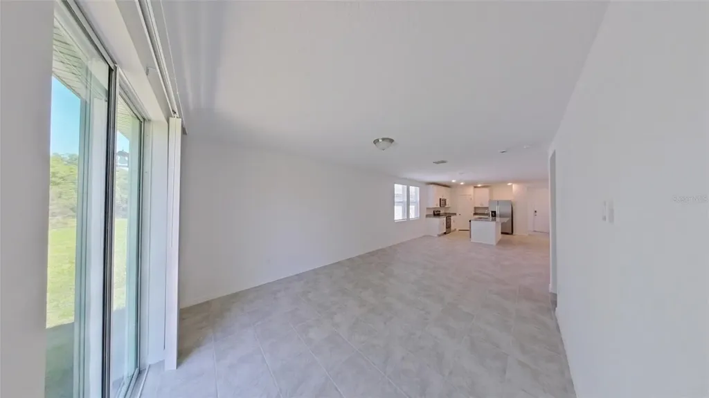 2404 White Tail Street Davenport FL 33837