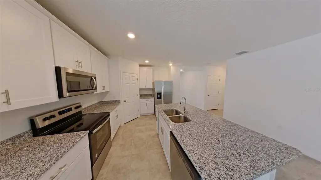 2404 White Tail Street Davenport FL 33837