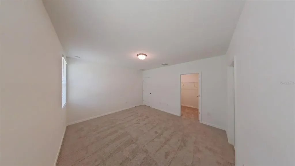 2404 White Tail Street Davenport FL 33837