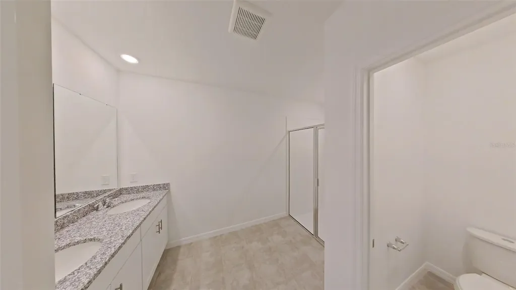 2404 White Tail Street Davenport FL 33837