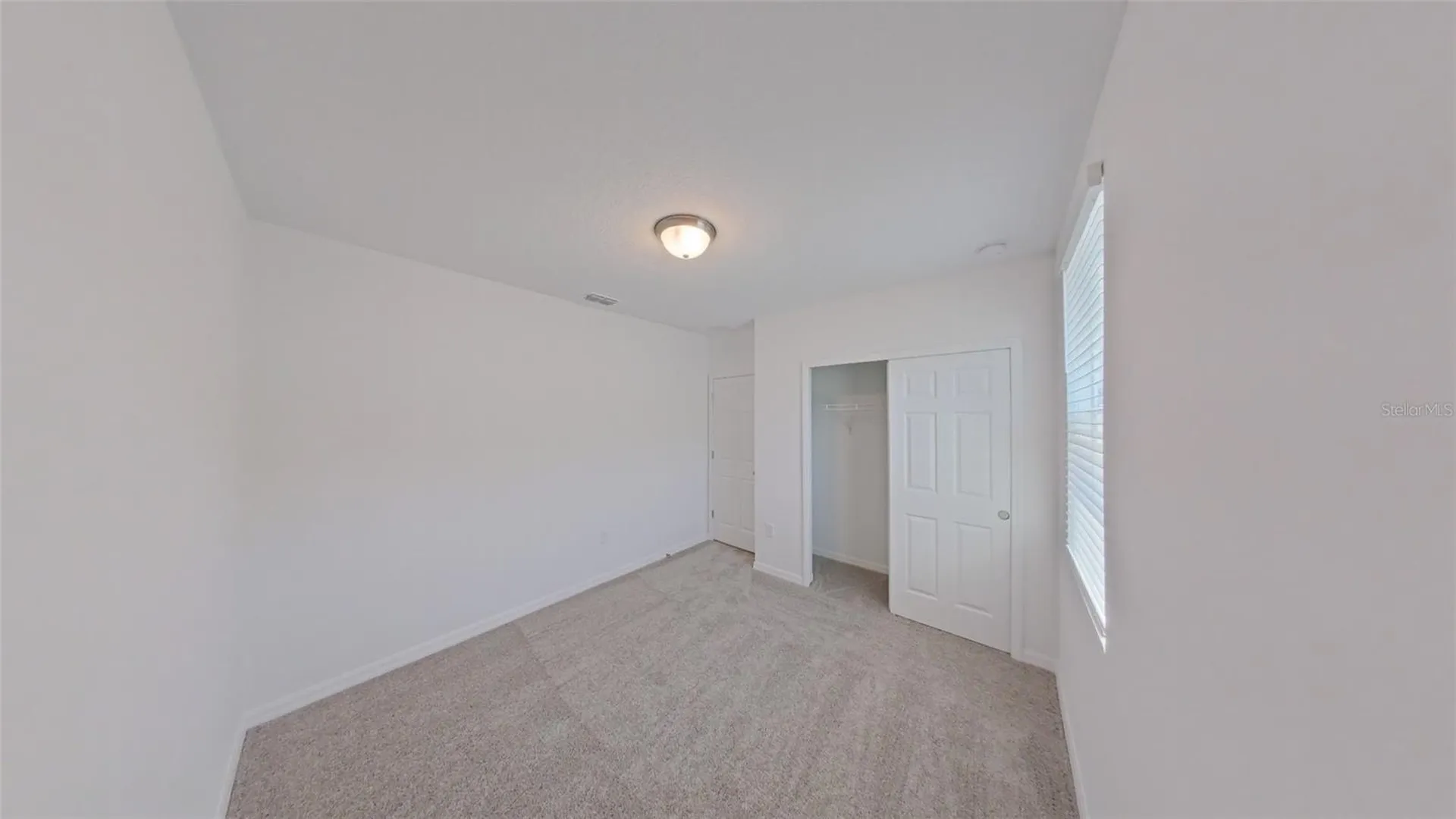 2404 White Tail Street Davenport FL 33837