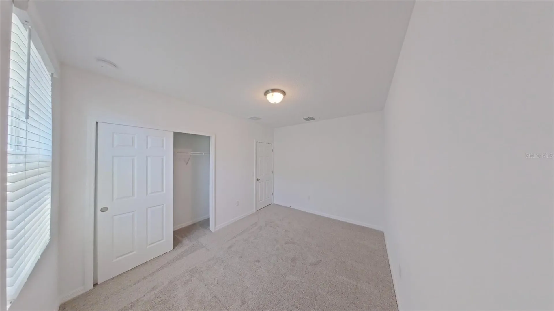 2404 White Tail Street Davenport FL 33837