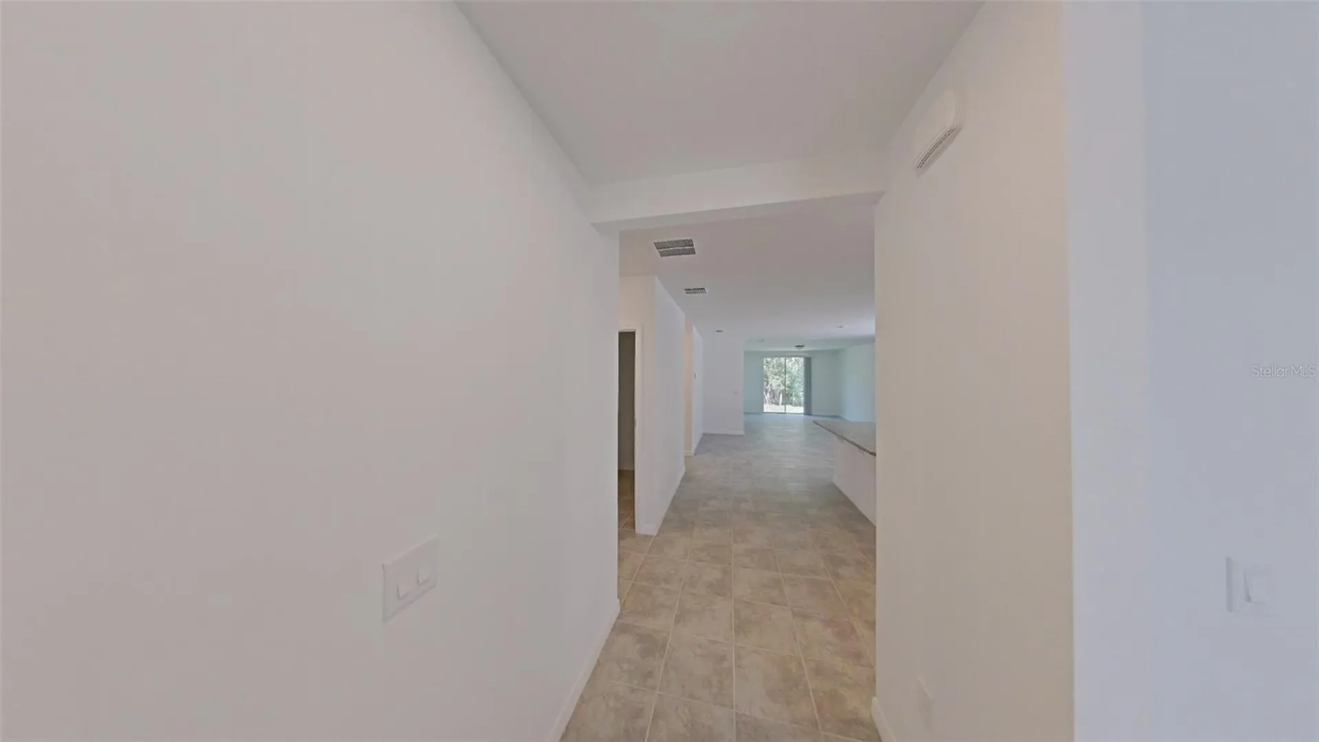 2404 White Tail Street Davenport FL 33837
