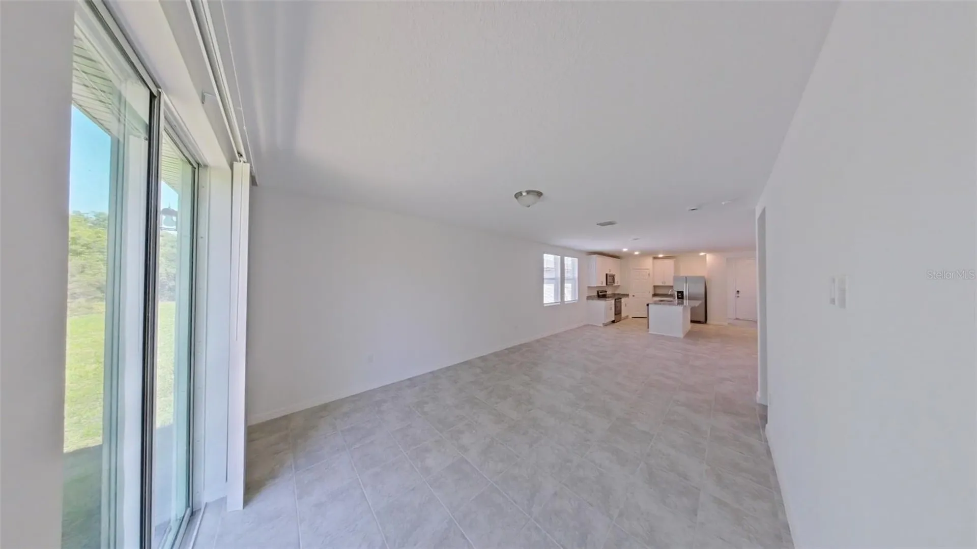 2404 White Tail Street Davenport FL 33837