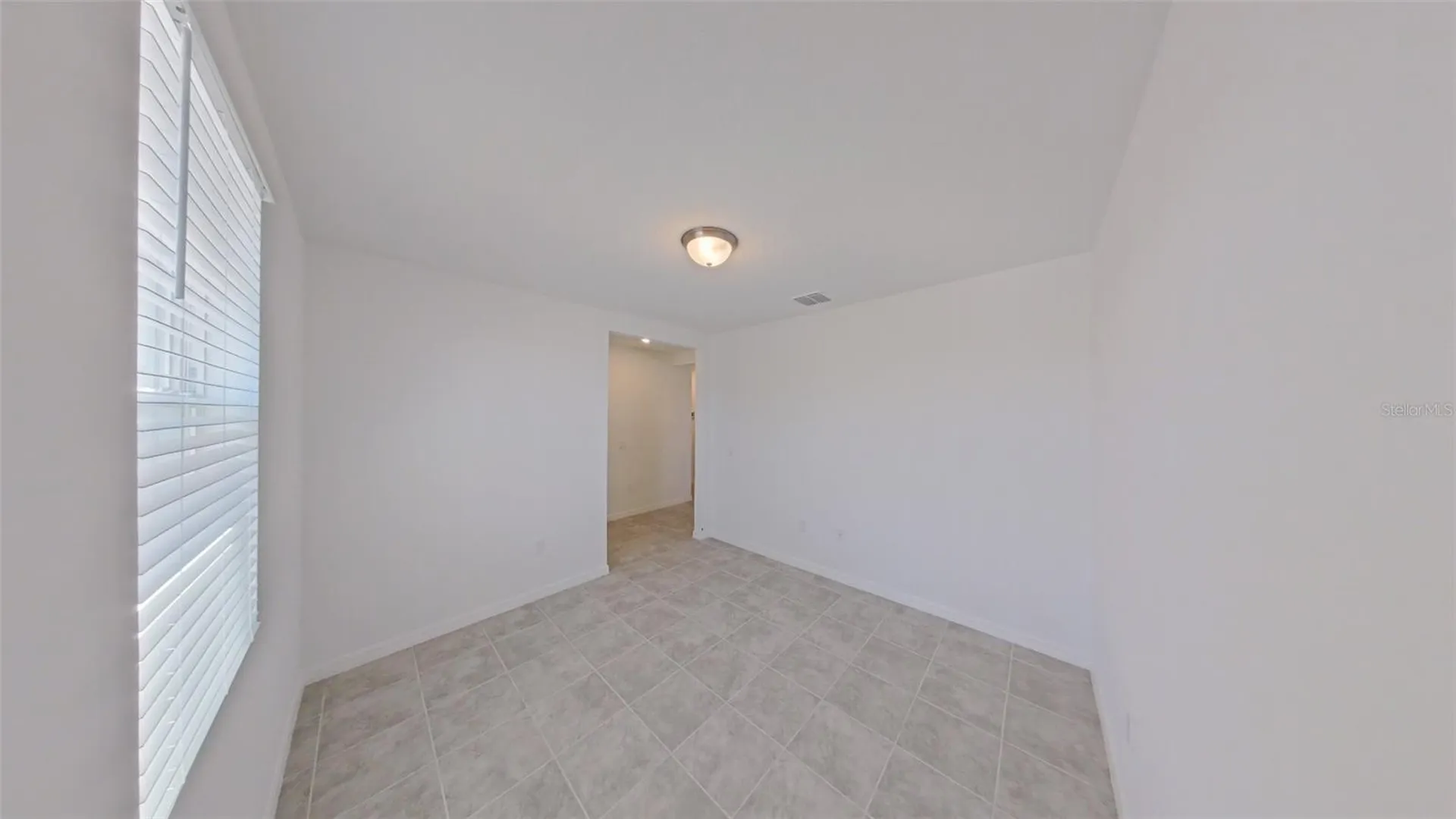 2404 White Tail Street Davenport FL 33837