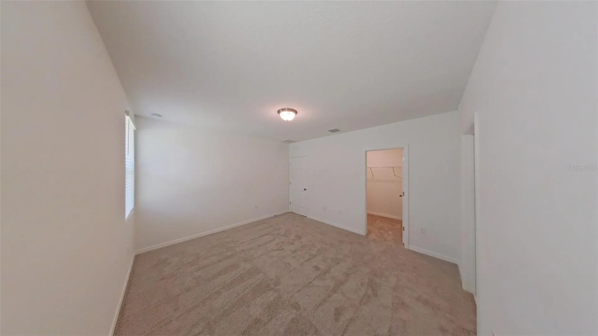 2404 White Tail Street Davenport FL 33837