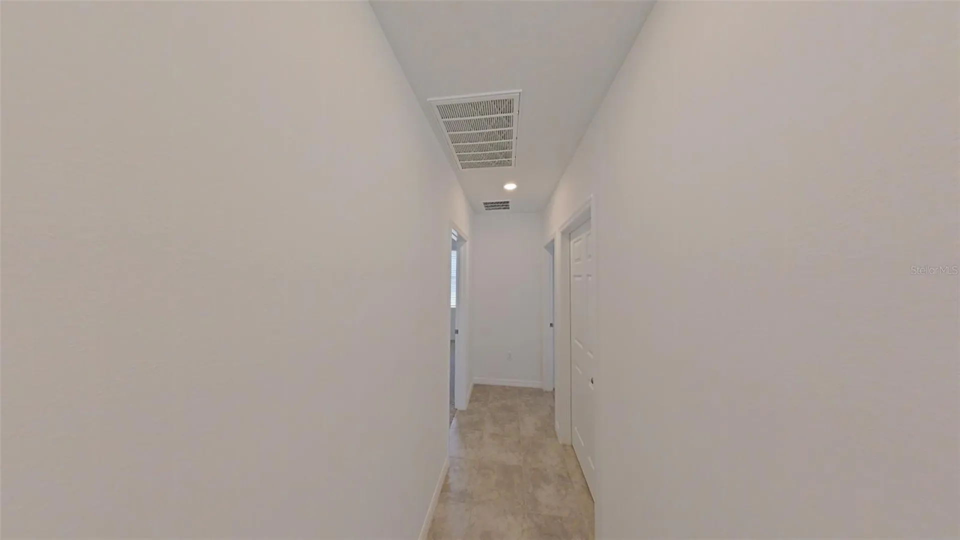 2404 White Tail Street Davenport FL 33837
