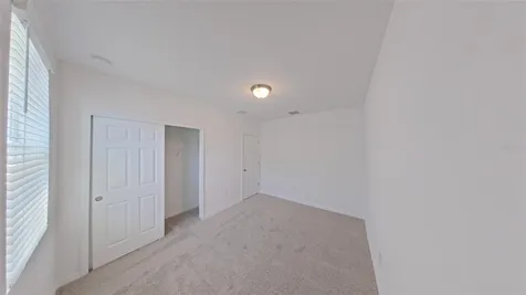 2404 White Tail Street Davenport FL 33837