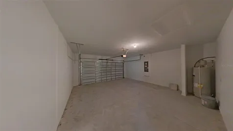 2404 White Tail Street Davenport FL 33837