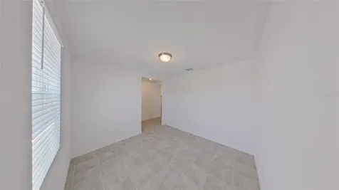 2404 White Tail Street Davenport FL 33837