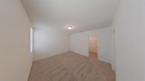 2404 White Tail Street Davenport FL 33837