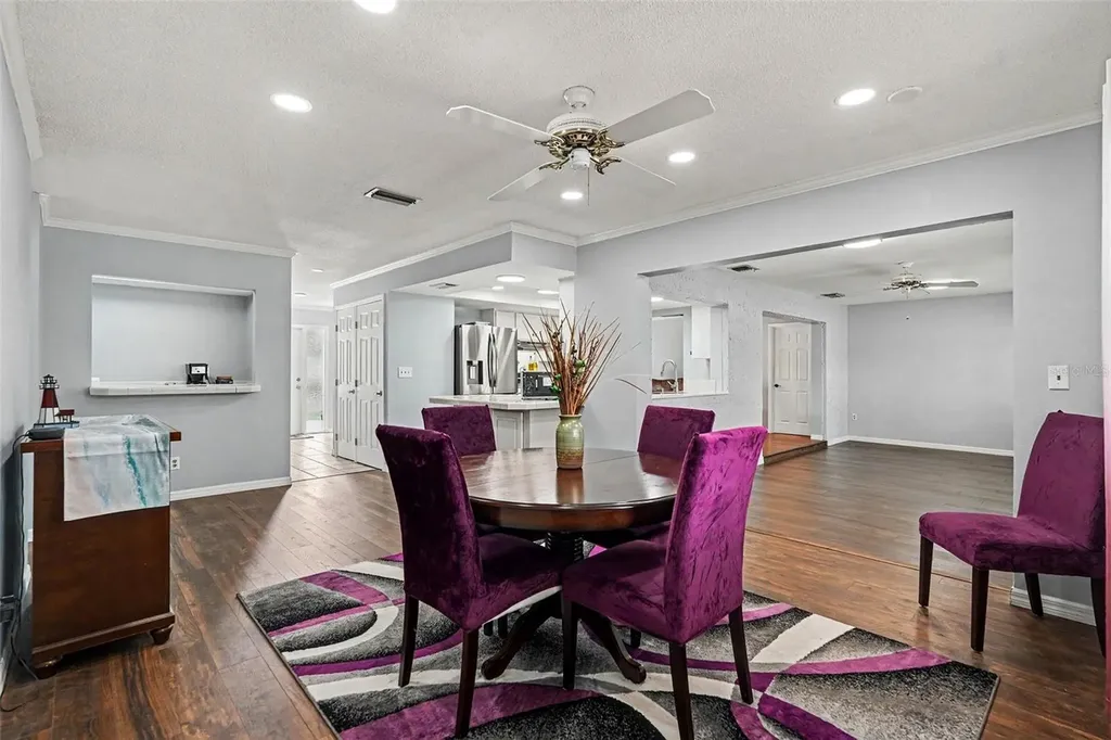 1501 New Bedford Drive Sun City Center FL 33573
