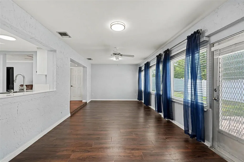 1501 New Bedford Drive Sun City Center FL 33573