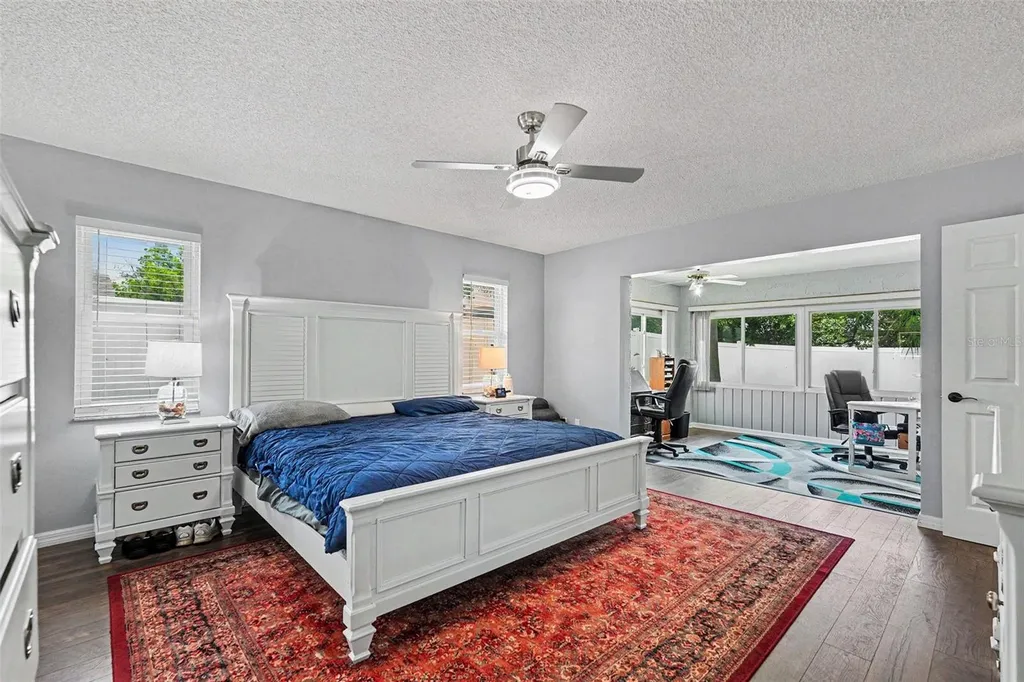 1501 New Bedford Drive Sun City Center FL 33573