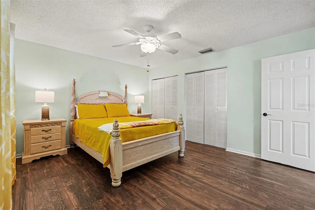 1501 New Bedford Drive Sun City Center FL 33573