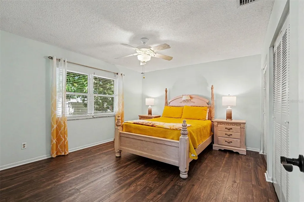 1501 New Bedford Drive Sun City Center FL 33573