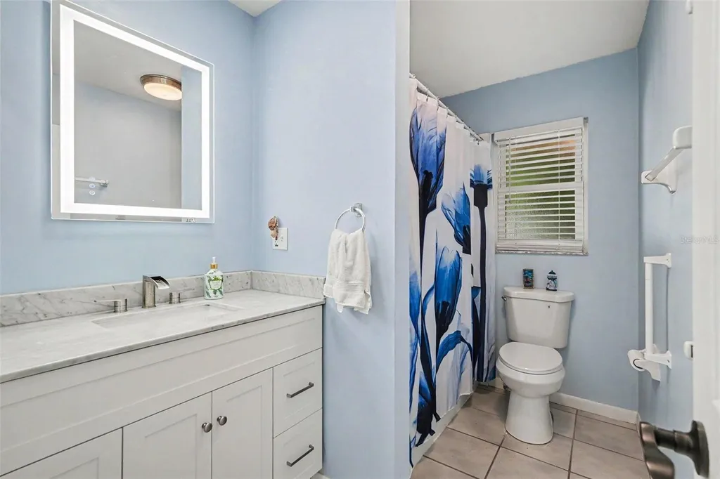 1501 New Bedford Drive Sun City Center FL 33573