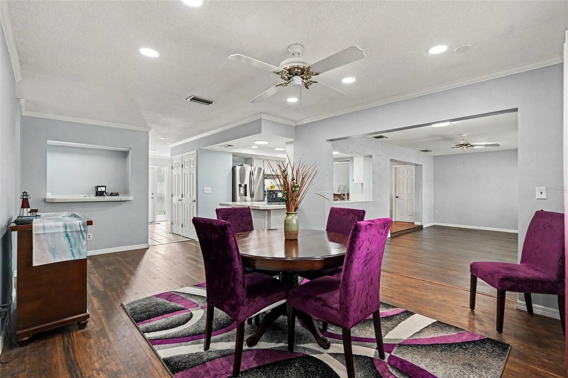 1501 New Bedford Drive Sun City Center FL 33573