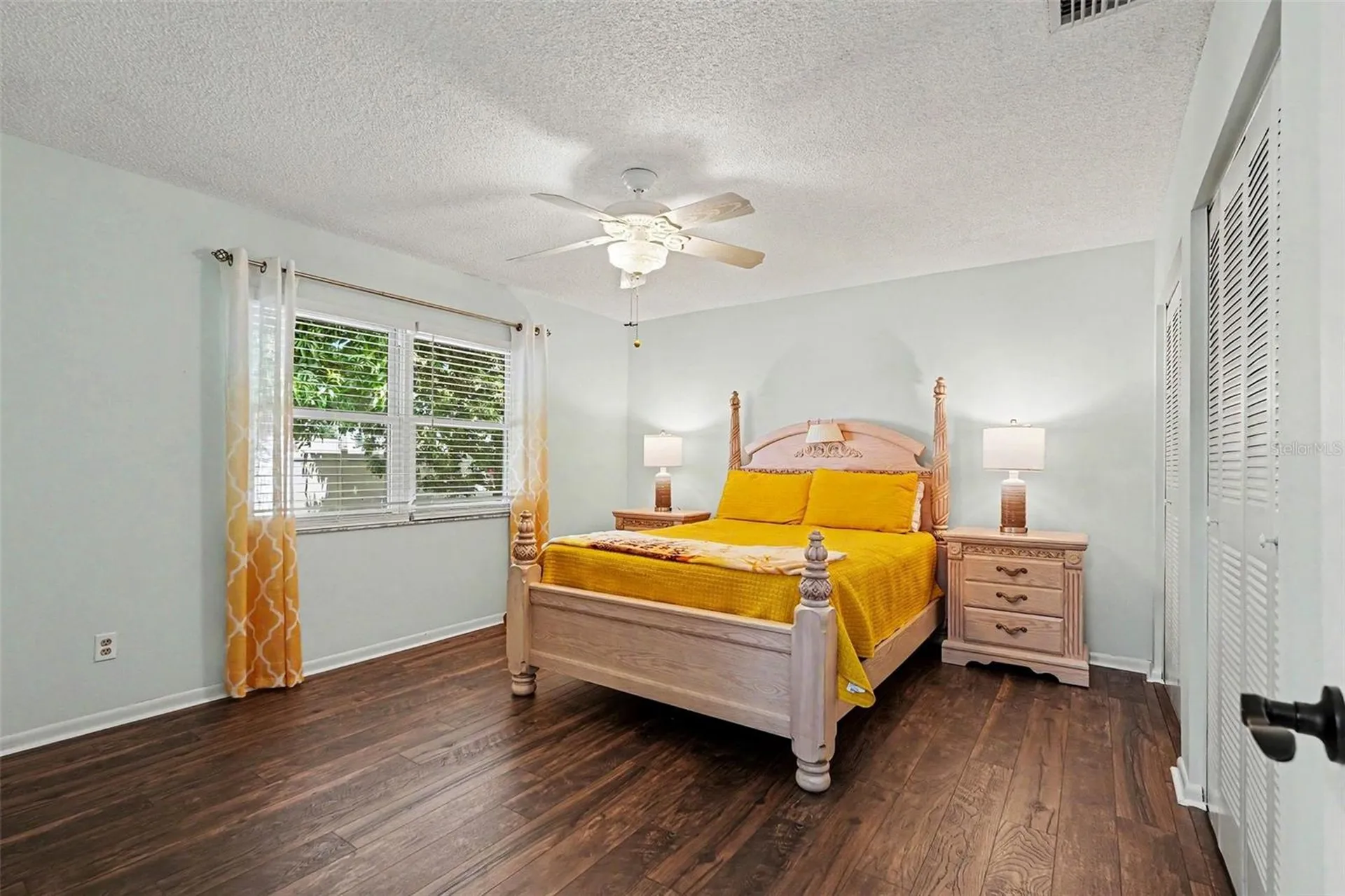 1501 New Bedford Drive Sun City Center FL 33573