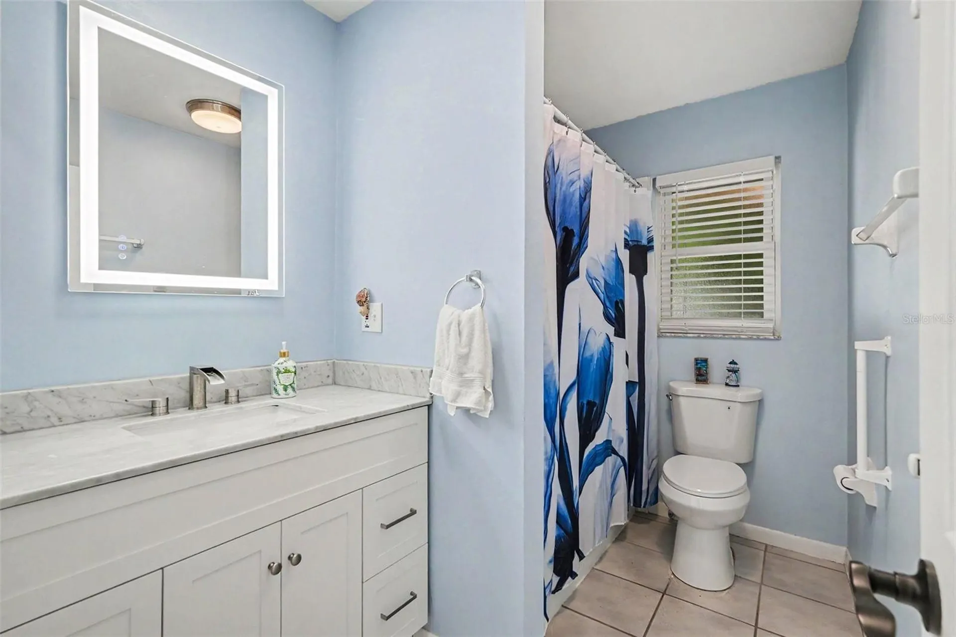 1501 New Bedford Drive Sun City Center FL 33573