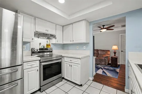 1501 New Bedford Drive Sun City Center FL 33573