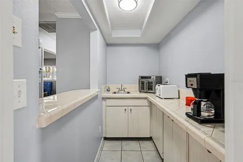 1501 New Bedford Drive Sun City Center FL 33573