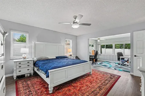 1501 New Bedford Drive Sun City Center FL 33573