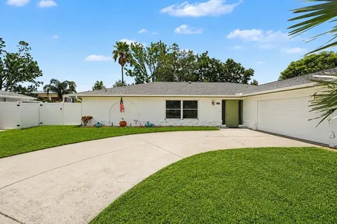 1501 New Bedford Drive Sun City Center FL 33573