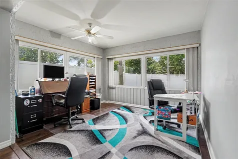 1501 New Bedford Drive Sun City Center FL 33573