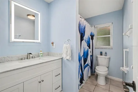 1501 New Bedford Drive Sun City Center FL 33573
