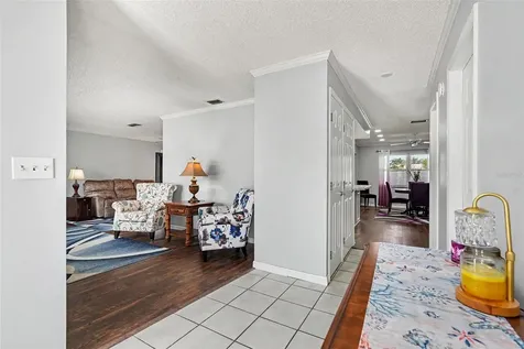 1501 New Bedford Drive Sun City Center FL 33573