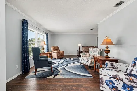 1501 New Bedford Drive Sun City Center FL 33573