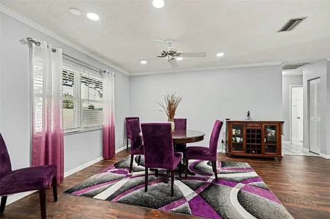1501 New Bedford Drive Sun City Center FL 33573