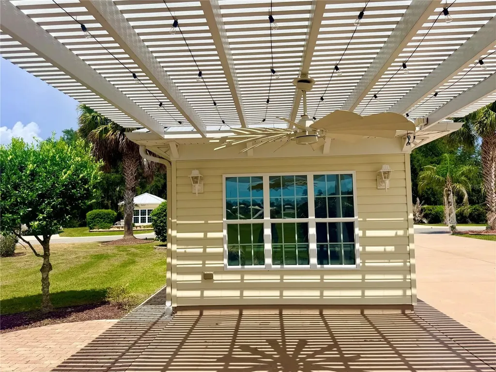 9444 SE 49th Terrace Webster FL 33597