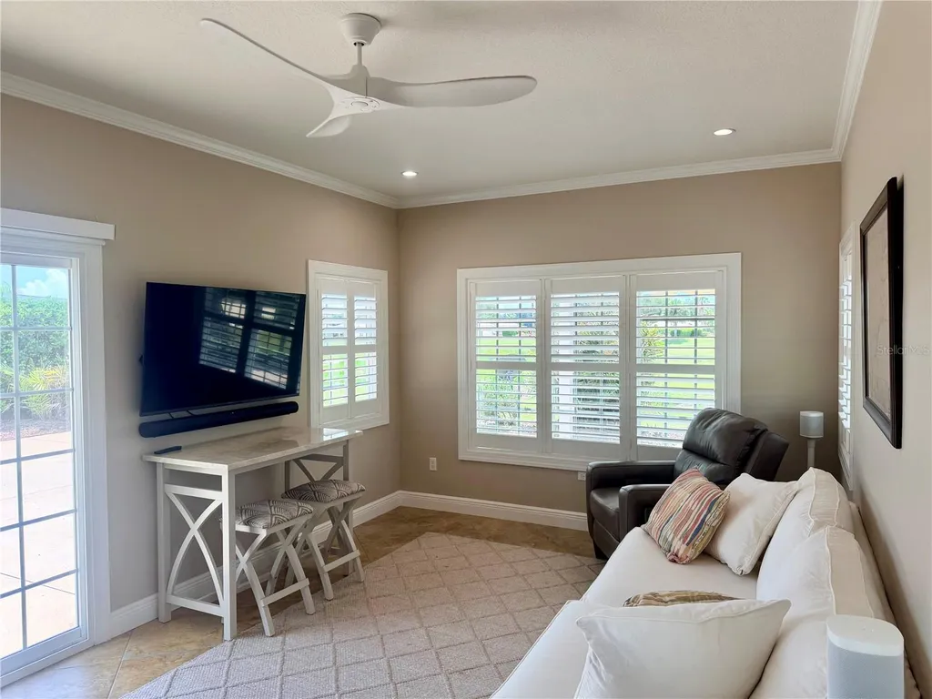 9444 SE 49th Terrace Webster FL 33597