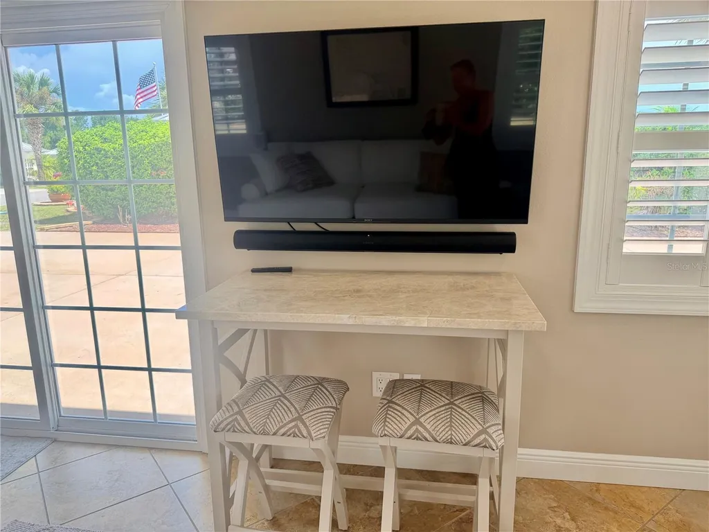 9444 SE 49th Terrace Webster FL 33597