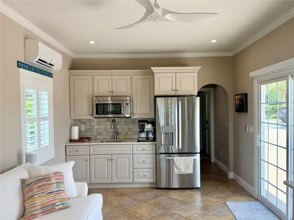 9444 SE 49th Terrace Webster FL 33597