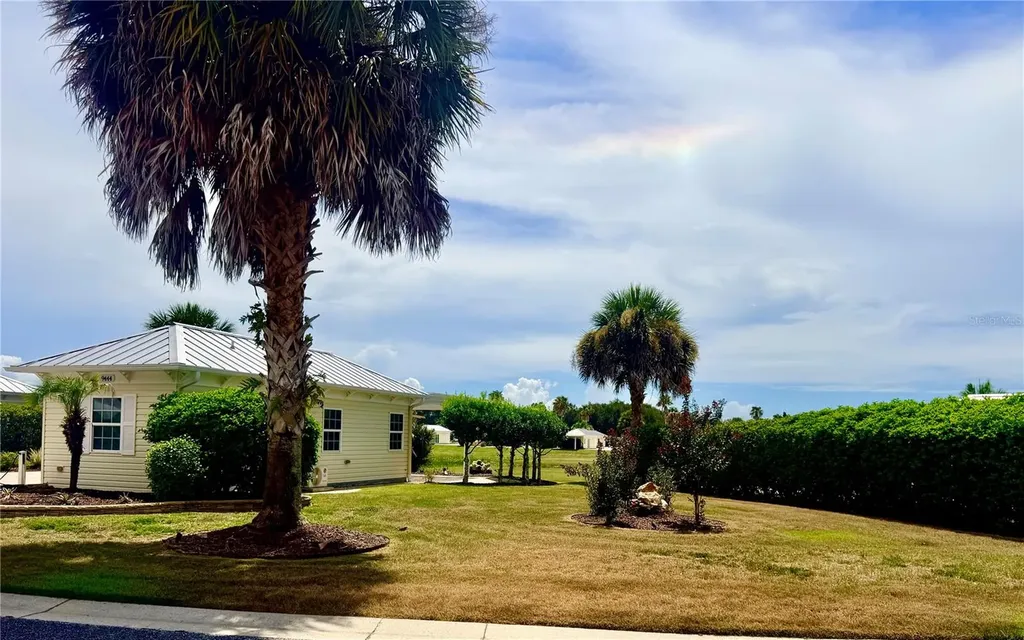 9444 SE 49th Terrace Webster FL 33597