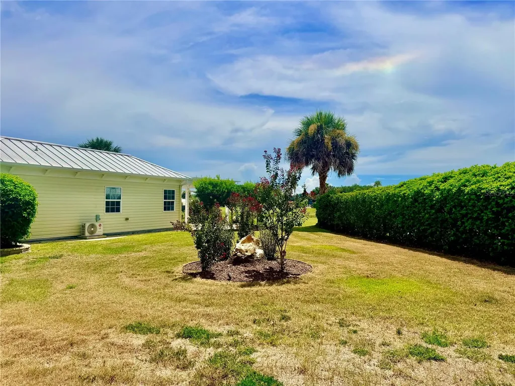 9444 SE 49th Terrace Webster FL 33597