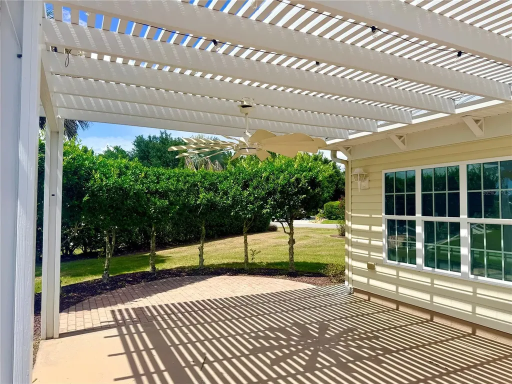 9444 SE 49th Terrace Webster FL 33597