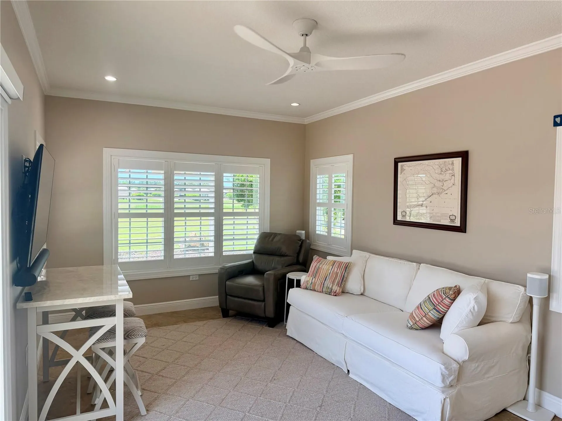 9444 SE 49th Terrace Webster FL 33597