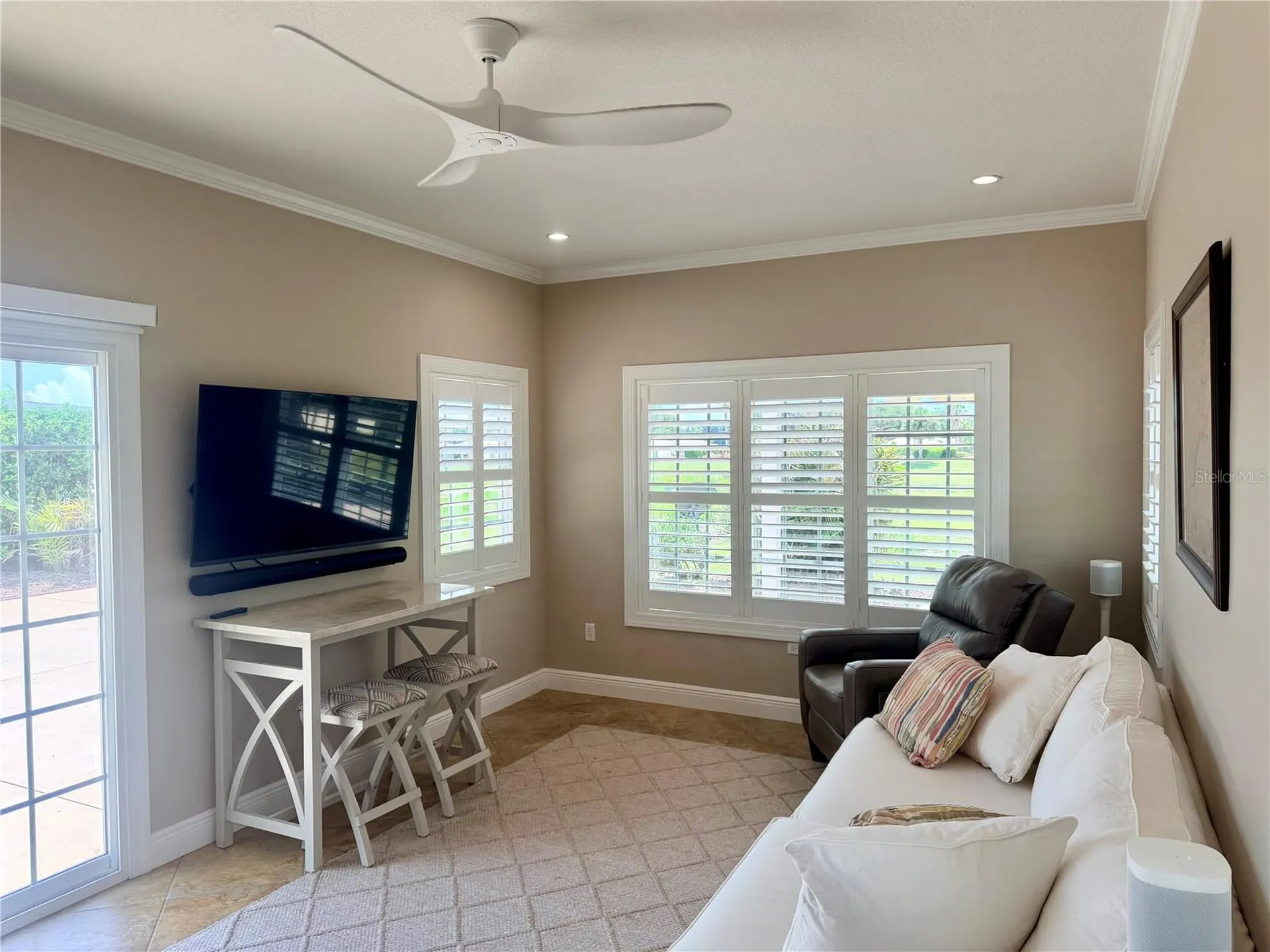 9444 SE 49th Terrace Webster FL 33597